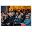Galeria zdjęć: . Link otwiera powiększoną wersję zdjęcia.